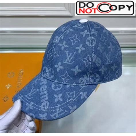 louis vuitton jean hat replica|Louis Vuitton hats authentic.